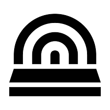 usluga